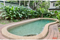 Property photo of 1/25-27 Fairweather Street Yorkeys Knob QLD 4878