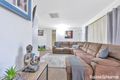 Property photo of 6 Cherrytree Crescent Blakeview SA 5114