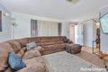 Property photo of 6 Cherrytree Crescent Blakeview SA 5114