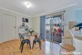 Property photo of 6 Cherrytree Crescent Blakeview SA 5114