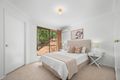 Property photo of 6/43 Moordale Street Chapel Hill QLD 4069