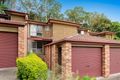 Property photo of 6/43 Moordale Street Chapel Hill QLD 4069