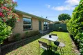 Property photo of 3 Knight Street Shepparton VIC 3630