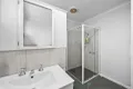 Property photo of 3 Knight Street Shepparton VIC 3630