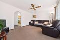 Property photo of 6/171-175 Beach Street Frankston VIC 3199