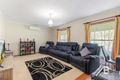 Property photo of 72 Edwards Road Maiden Gully VIC 3551