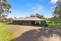 Property photo of 72 Edwards Road Maiden Gully VIC 3551