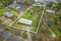 Property photo of 72 Edwards Road Maiden Gully VIC 3551