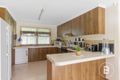 Property photo of 72 Edwards Road Maiden Gully VIC 3551