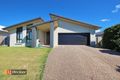Property photo of 45 Parkway Crescent Murrumba Downs QLD 4503