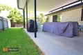Property photo of 45 Parkway Crescent Murrumba Downs QLD 4503