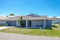Property photo of 18 Pacific Drive Bowen QLD 4805