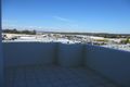 Property photo of 211/9 Murrajong Road Springwood QLD 4127