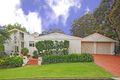 Property photo of 2 Alkira Road St Ives NSW 2075