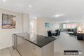 Property photo of 17/98 Lake Street Northbridge WA 6003
