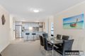 Property photo of 17/98 Lake Street Northbridge WA 6003