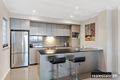 Property photo of 17/98 Lake Street Northbridge WA 6003
