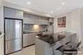 Property photo of 17/98 Lake Street Northbridge WA 6003