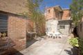Property photo of 48 Delbridge Street Fitzroy North VIC 3068