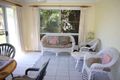 Property photo of 37 Sundew Street Mudjimba QLD 4564