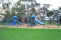 Property photo of 1/35 Amiel Street Springvale VIC 3171