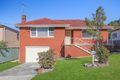 Property photo of 15 Hamilton Street Fairy Meadow NSW 2519