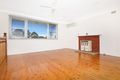 Property photo of 15 Hamilton Street Fairy Meadow NSW 2519