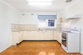Property photo of 15 Hamilton Street Fairy Meadow NSW 2519