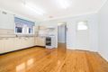 Property photo of 15 Hamilton Street Fairy Meadow NSW 2519
