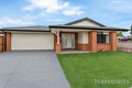 Property photo of 2 Meadowbrook Crescent Warragul VIC 3820