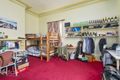 Property photo of 5 Commercial Road North Hobart TAS 7000