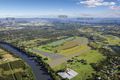 Property photo of 126 Aspect Way Karalee QLD 4306