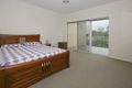 Property photo of 6/346-352 Springvale Road Donvale VIC 3111