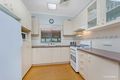 Property photo of 237 Beames Avenue Mount Druitt NSW 2770