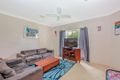 Property photo of 53 Altandi Street Sunnybank QLD 4109