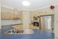 Property photo of 53 Altandi Street Sunnybank QLD 4109