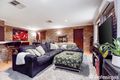 Property photo of 6 Dexter Court Willetton WA 6155