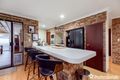 Property photo of 6 Dexter Court Willetton WA 6155