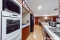 Property photo of 6 Dexter Court Willetton WA 6155