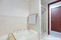 Property photo of 6 Dexter Court Willetton WA 6155