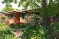 Property photo of 15 McGinness Street Scullin ACT 2614