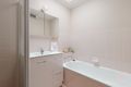 Property photo of 15 McGinness Street Scullin ACT 2614