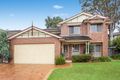 Property photo of 26B Nicolson Circuit Menai NSW 2234