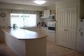 Property photo of 38 Hedges Retreat Atwell WA 6164