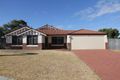 Property photo of 41 Belleville Gardens Clarkson WA 6030