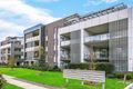 Property photo of 73/42-50 Cliff Road Epping NSW 2121