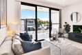 Property photo of 73/42-50 Cliff Road Epping NSW 2121