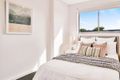 Property photo of 73/42-50 Cliff Road Epping NSW 2121