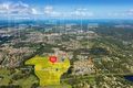 Property photo of LOT 1121 Crabapple Court Upper Caboolture QLD 4510