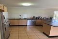 Property photo of 17 Macaranga Street Morayfield QLD 4506